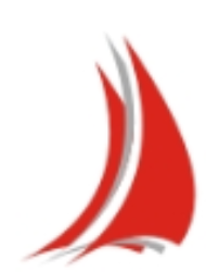 RPEE ROLLERTECH PVT.LTD.